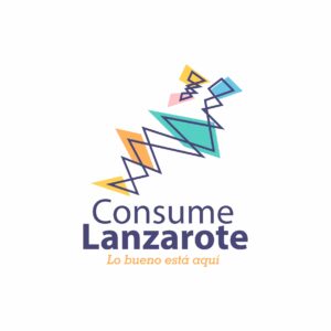consume lanzarote