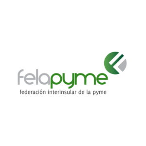 felapyme
