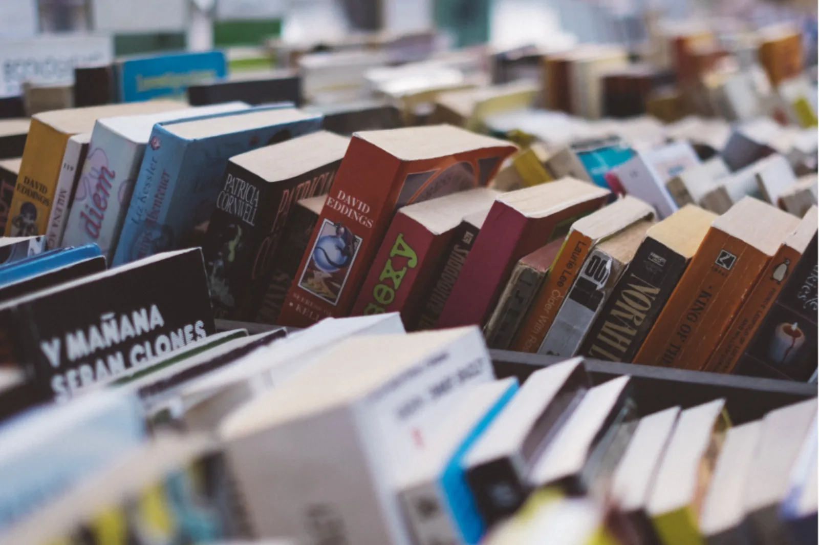 BANCO DE FOTOS 3_result