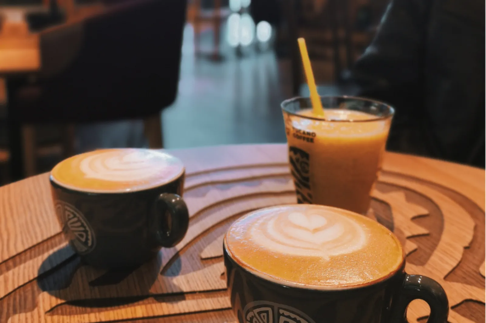 BANCO DE FOTOS 4_result