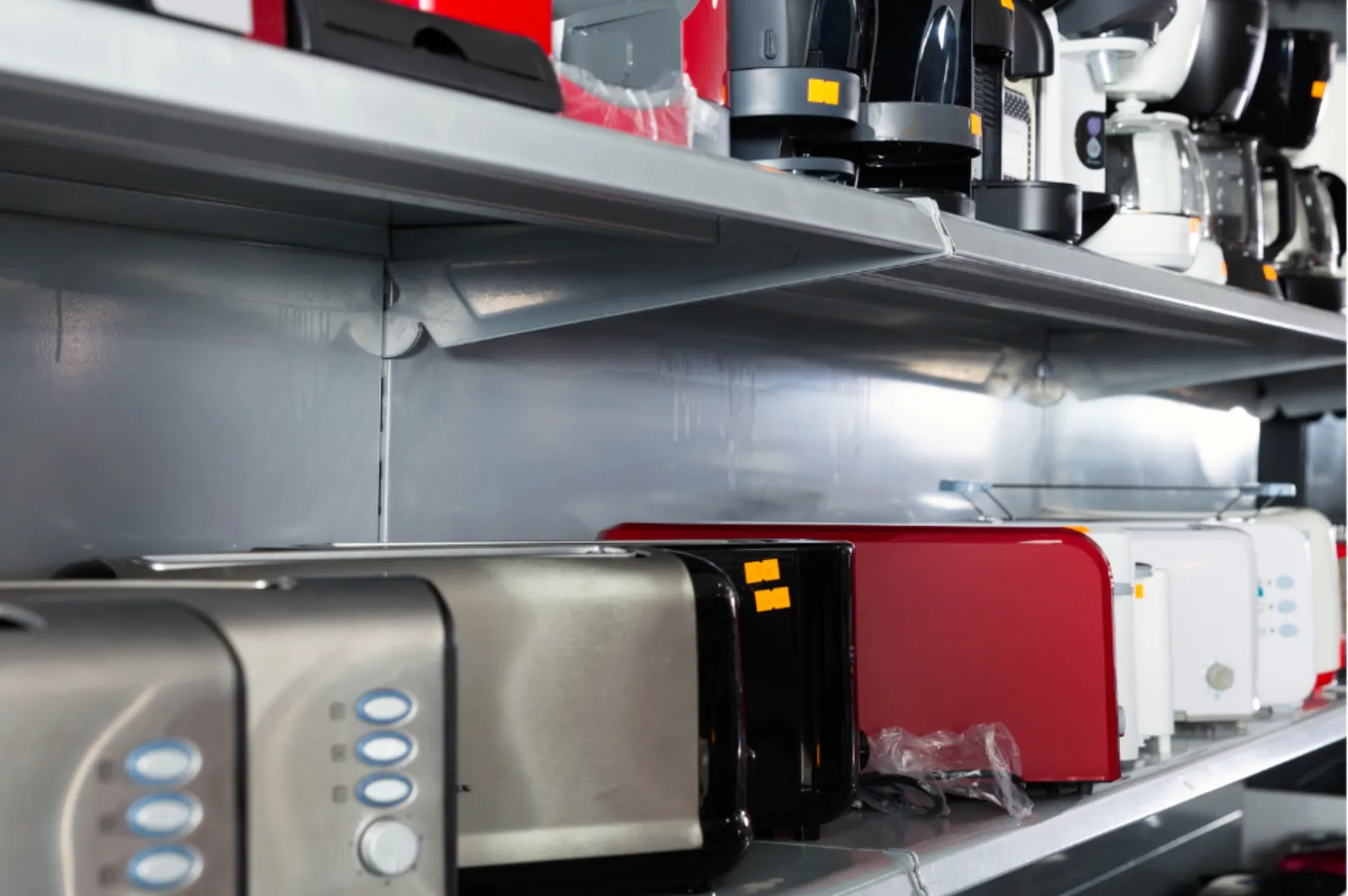 BANCO DE FOTOS 6_result