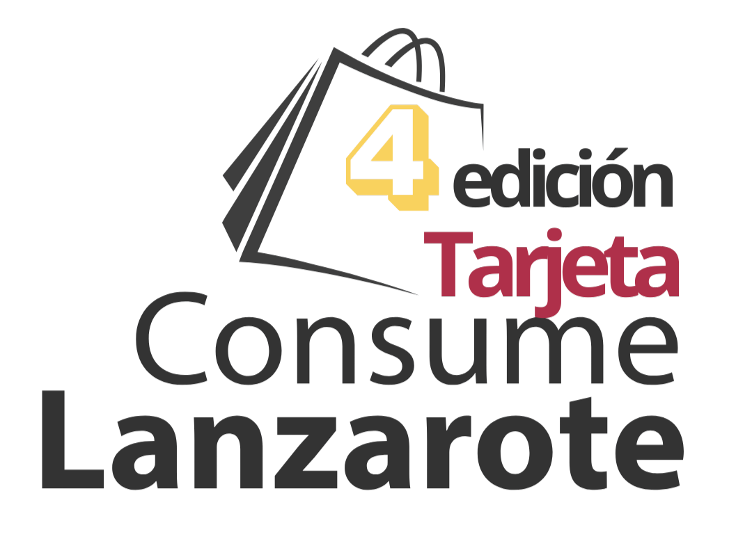 Logo consume 4-sin fondo (1)